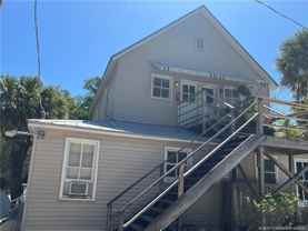 2172 Northeast Poinciana Terrace #10 - Photo 1 of 1