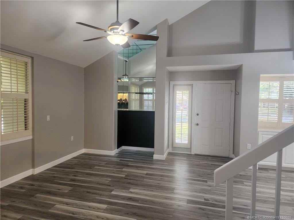 3624 Sw Sunset Trace Cir - Photo 2 of 22