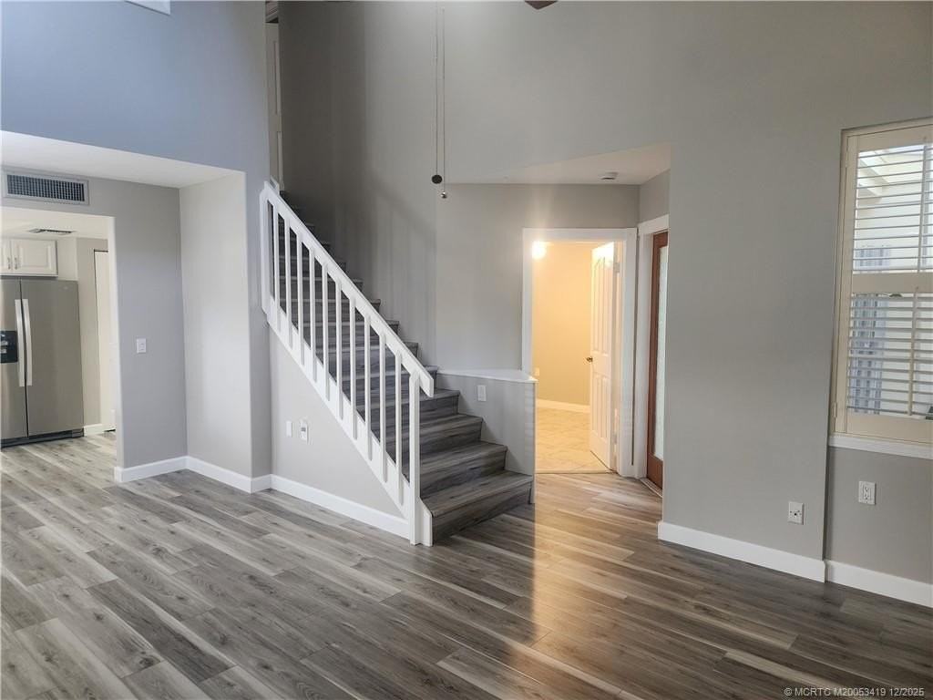 3624 Sw Sunset Trace Cir - Photo 3 of 22