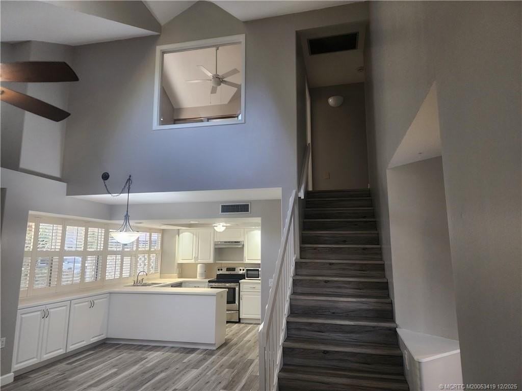 3624 Sw Sunset Trace Cir - Photo 4 of 22