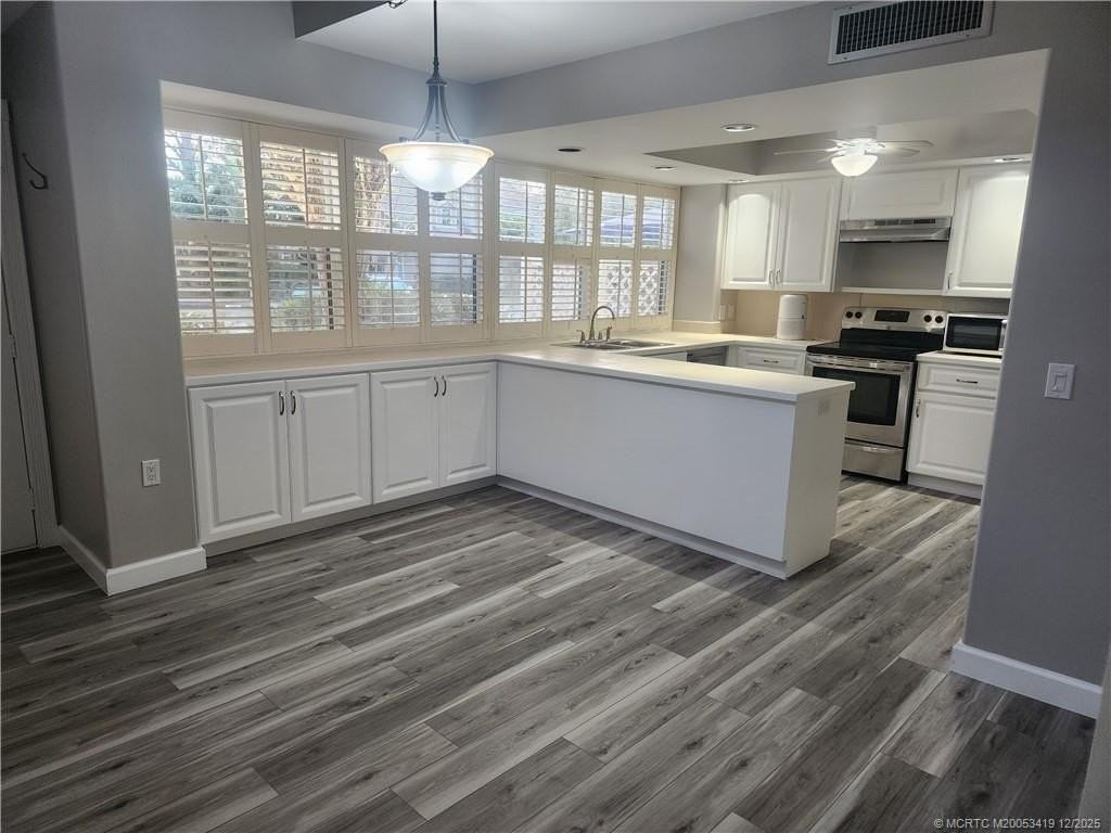 3624 Sw Sunset Trace Cir - Photo 5 of 22