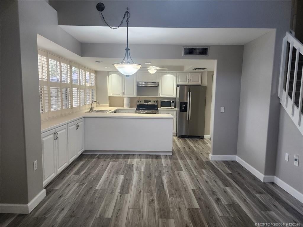 3624 Sw Sunset Trace Cir - Photo 6 of 22