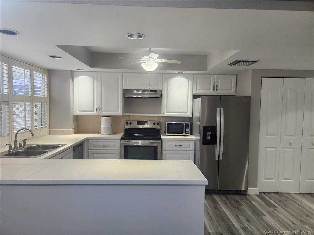 3624 Sw Sunset Trace Cir - Photo 7 of 22