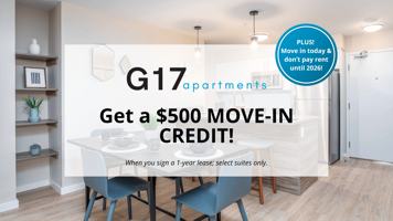 featured image of 789 Tamarack Way NW