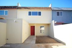 3508 South Mission Road #F - Photo 1 of 1