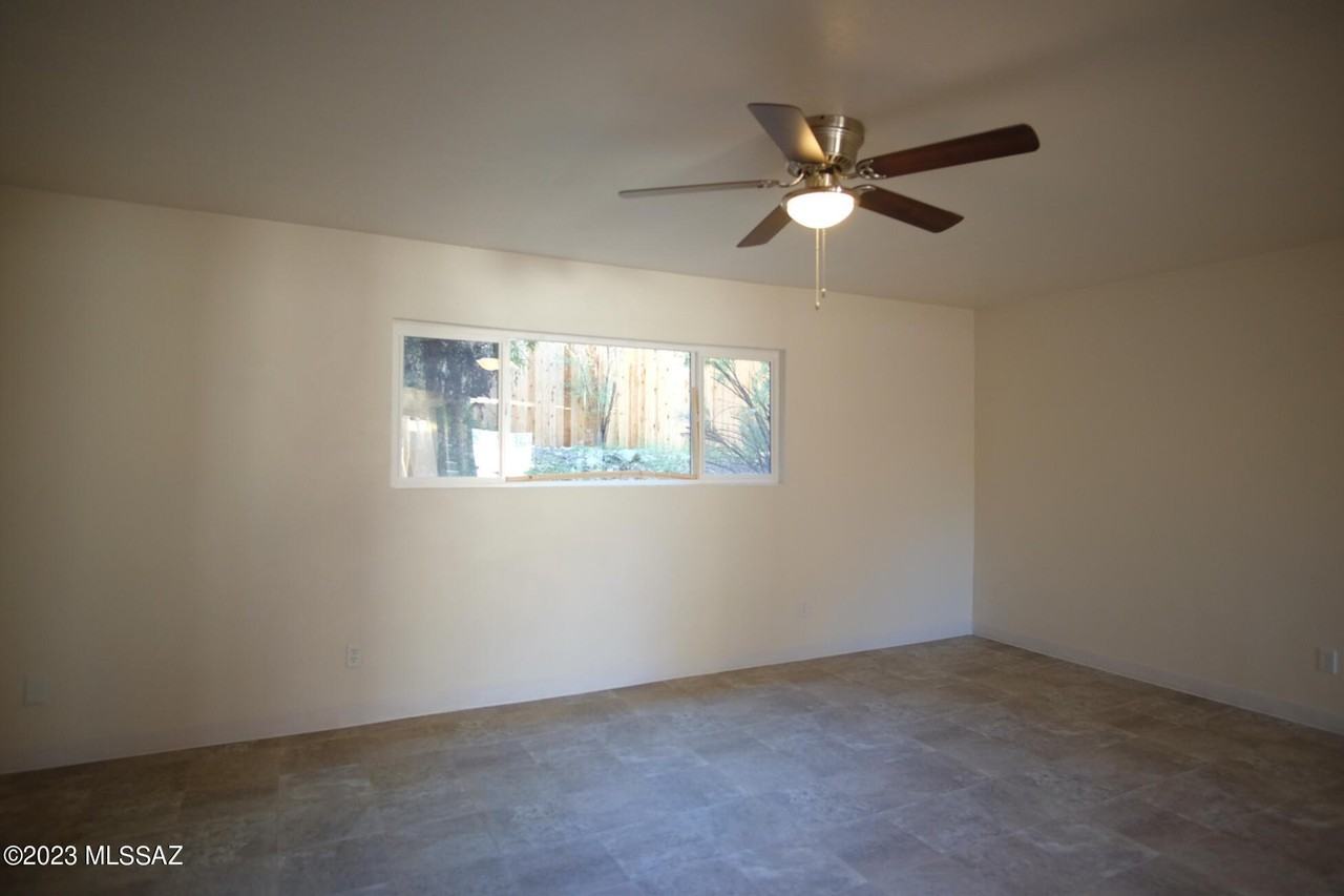 3508 South Mission Road #F - Photo 3 of 28