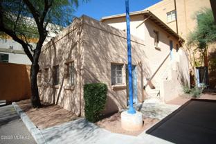 420 South 6th Avenue #104 - Photo 1 of 1