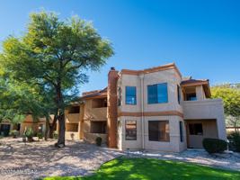 featured image of 7255 East Snyder Road #10103