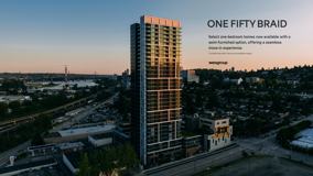 One Fifty Braid - Photo 1 of 1