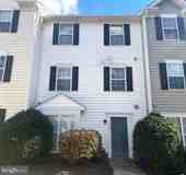 2140 Bristol Drive #8 - Photo 1 of 1