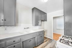 Eagle Rock Blvd. - Photo 1 of 1