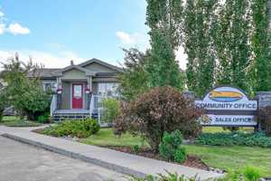 featured image of 5918 Fontaine Drive