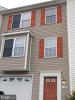 featured image of 102 Zephyr Lane