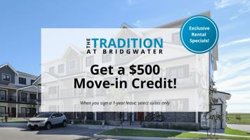 featured image of 186 Appleford Gate