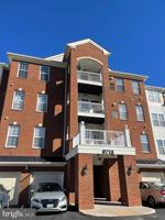 featured image of 9713 Handerson Place #304