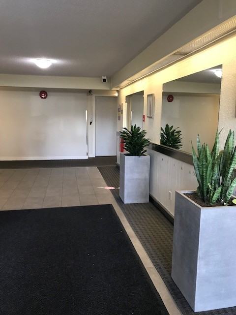 Olympic View Terrace - Photo 2 of 30