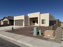 4764 East Jett Street - Photo 1 of 1