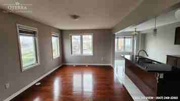 featured image of 16 Saunter Court