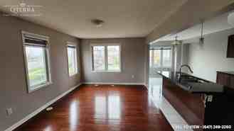 16 Saunter Court - Photo 1 of 1