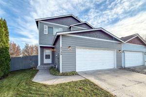 featured image of 2749 Jason Loop