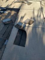 featured image of 2615 West 21st Lane