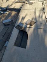 2615 West 21st Lane - Photo 1 of 1