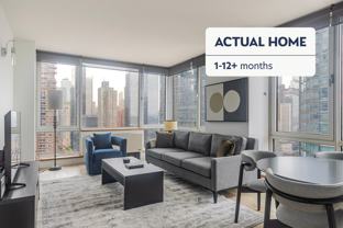 635 West 42nd Street - Photo 1 of 1