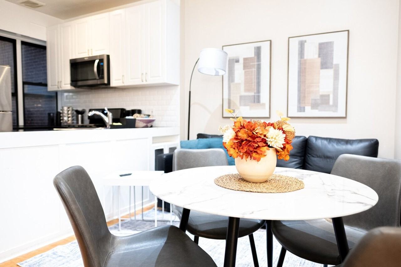 230 W 113th St #1032010P - Photo 2 of 50