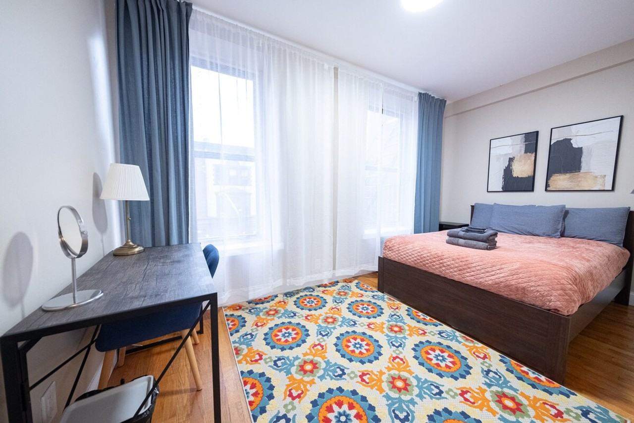 230 W 113th St #1032010P - Photo 3 of 50