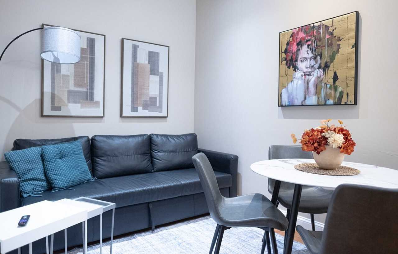 230 W 113th St #1032010P - Photo 5 of 50