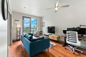 featured image of 355 Berry St #837