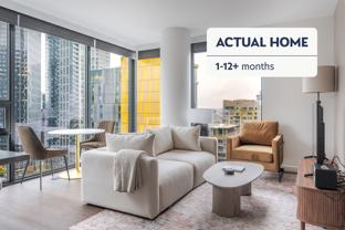 2010 Terry Avenue #982 - Photo 1 of 1