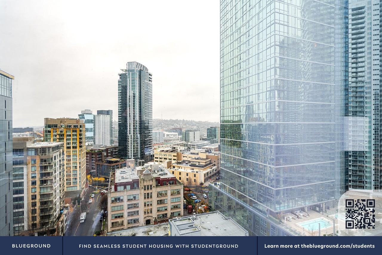 2010 Terry Ave #982 - Photo 6 of 38