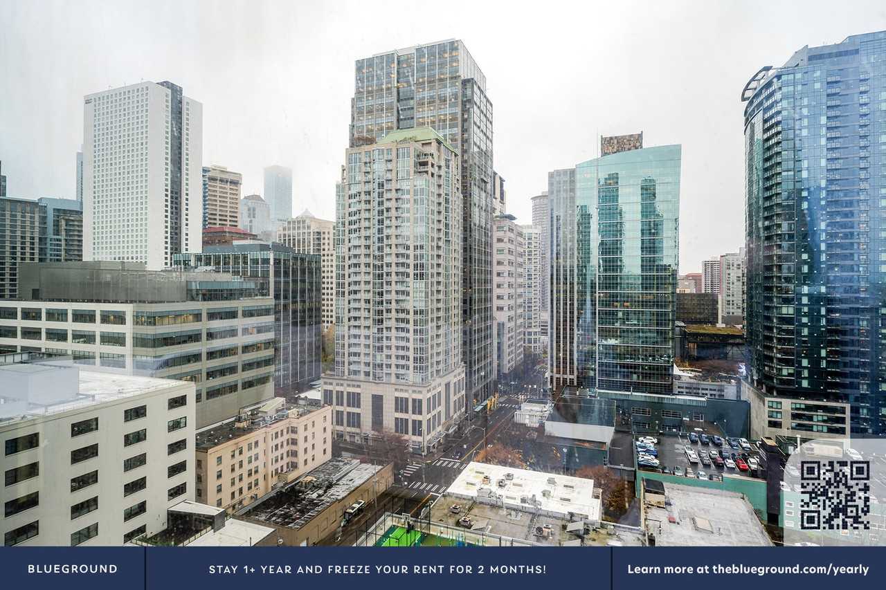 2010 Terry Ave #982 - Photo 7 of 38