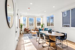 featured image of 1400 Martin Luther King Jr Way South