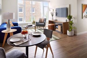 featured image of 1122 Madison St