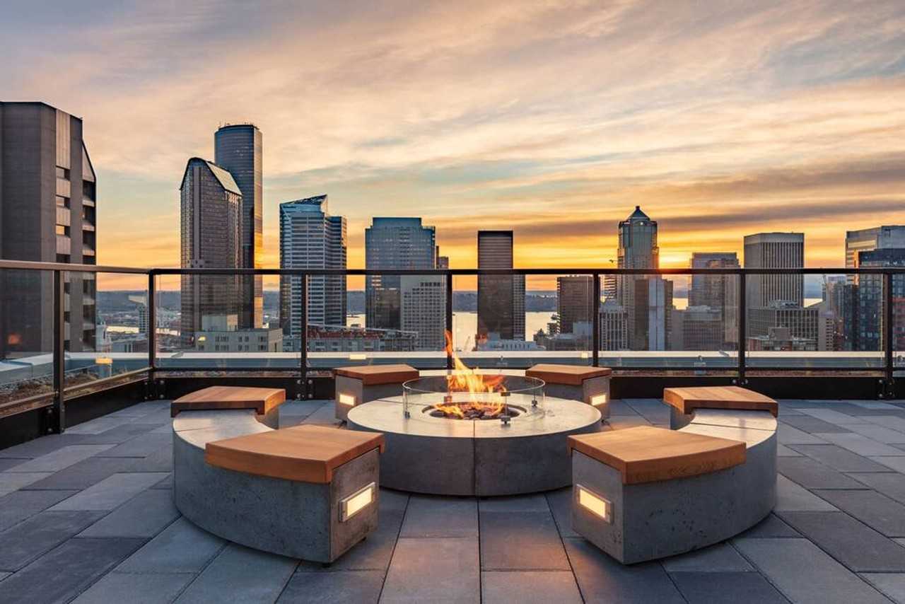 1122 Madison St #1226766P - Photo 4 of 21