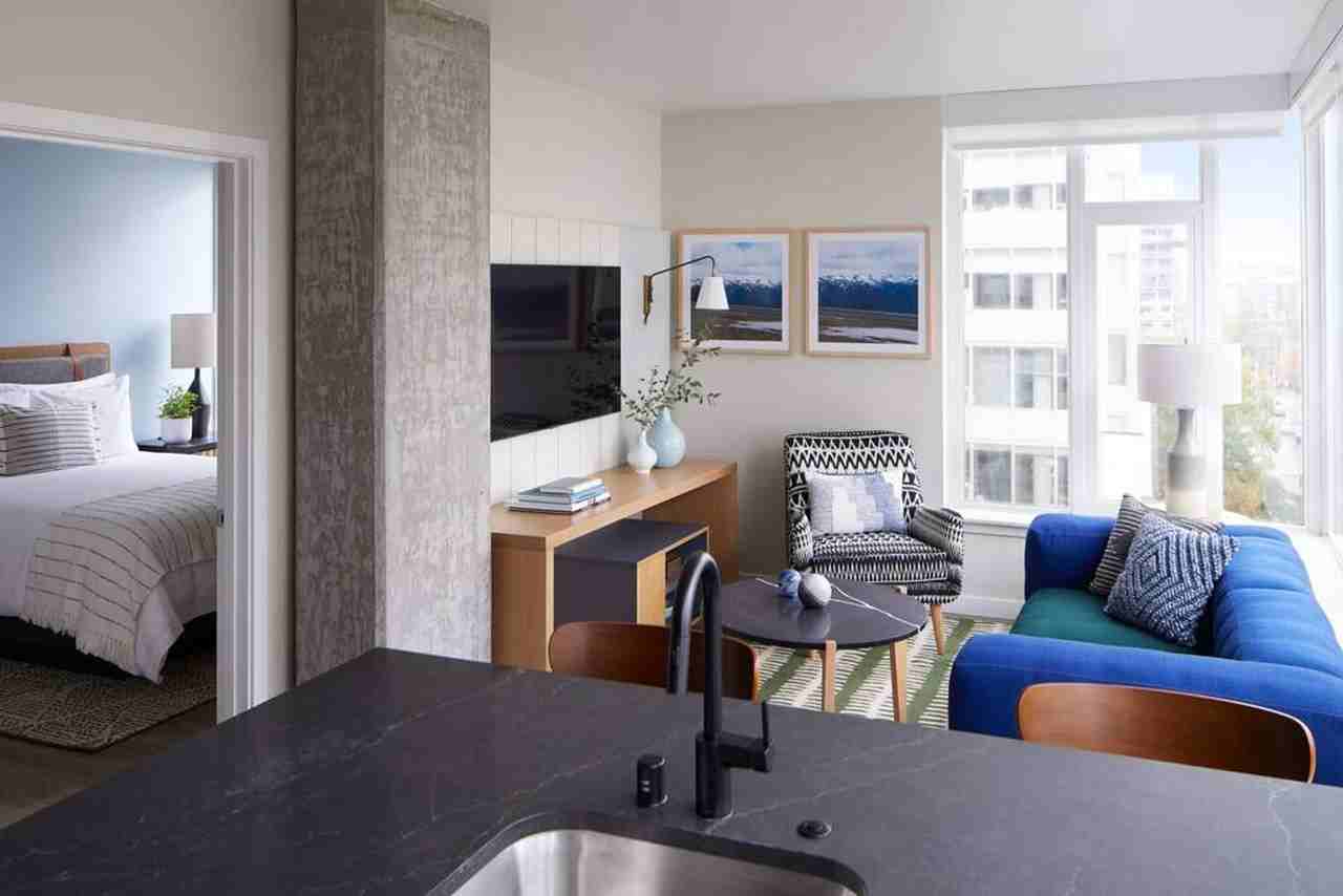 1122 Madison St #1226766P - Photo 5 of 21