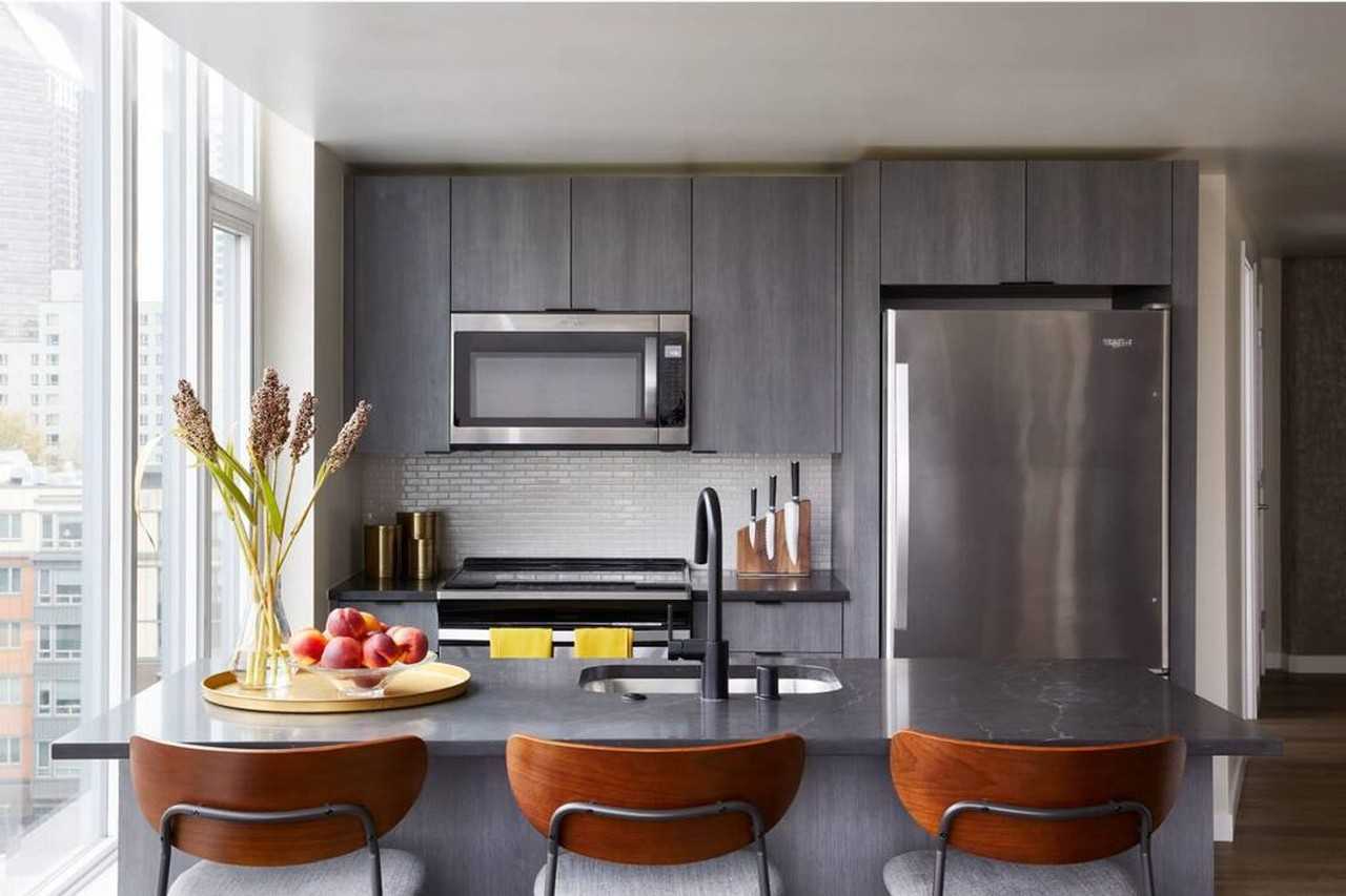 1122 Madison St #1226766P - Photo 6 of 21