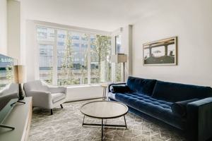 featured image of 1001 Minor Ave