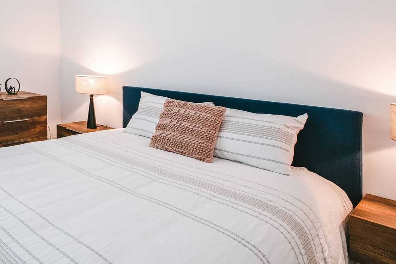 1001 Minor Avenue - Photo 2 of 18