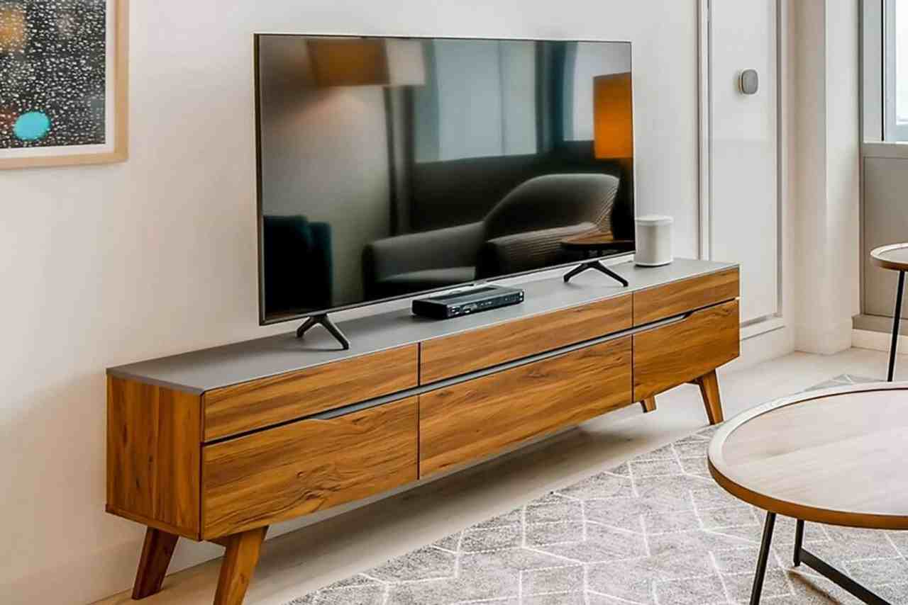 1001 Minor Avenue - Photo 5 of 18