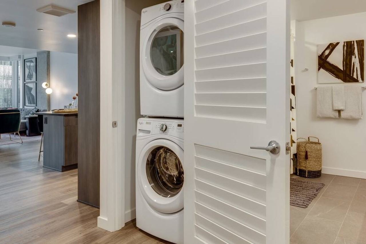 1001 Minor Avenue - Photo 6 of 18