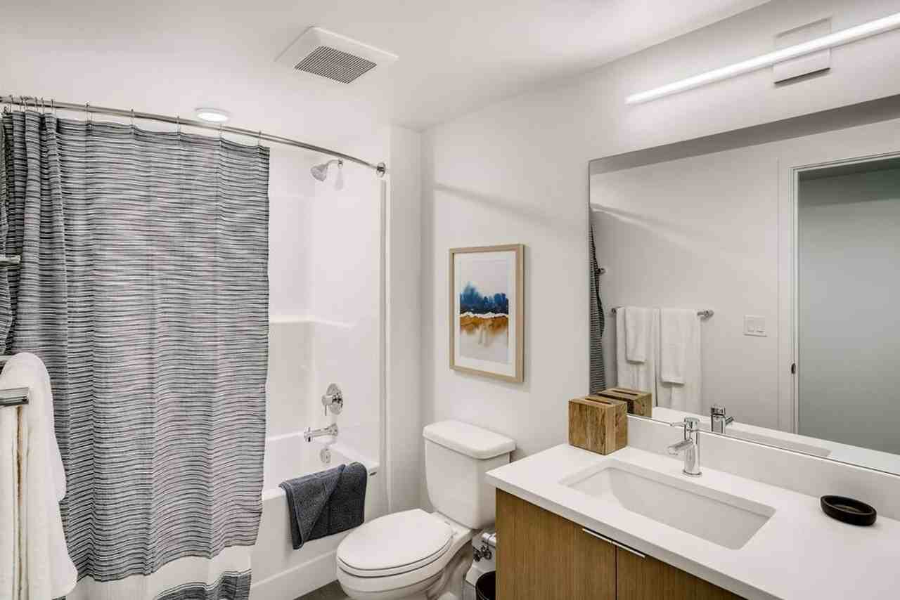 1001 Minor Avenue - Photo 7 of 18