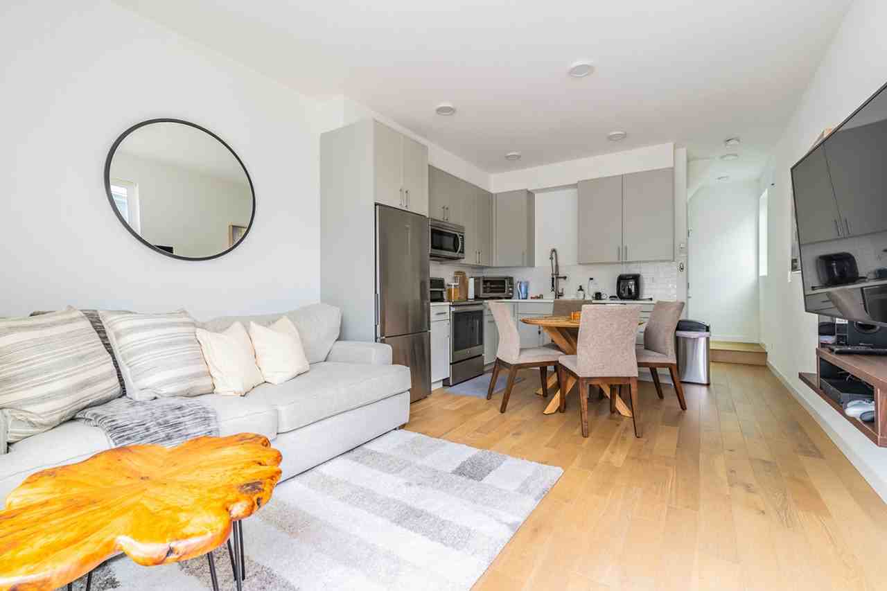 5109C Phinney Ave N #1364267P - Photo 3 of 29