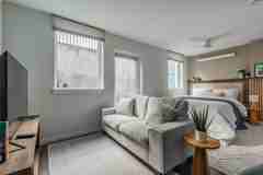 320 Queen Anne Avenue North - Photo 1 of 1