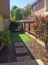 2650 Elden Avenue - Photo 1 of 1