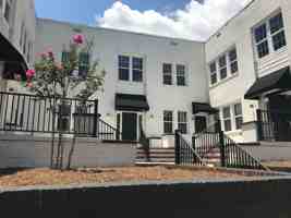 featured image of 565 Langhorn Street Southwest