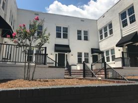 The Wayne - Photo 1 of 1