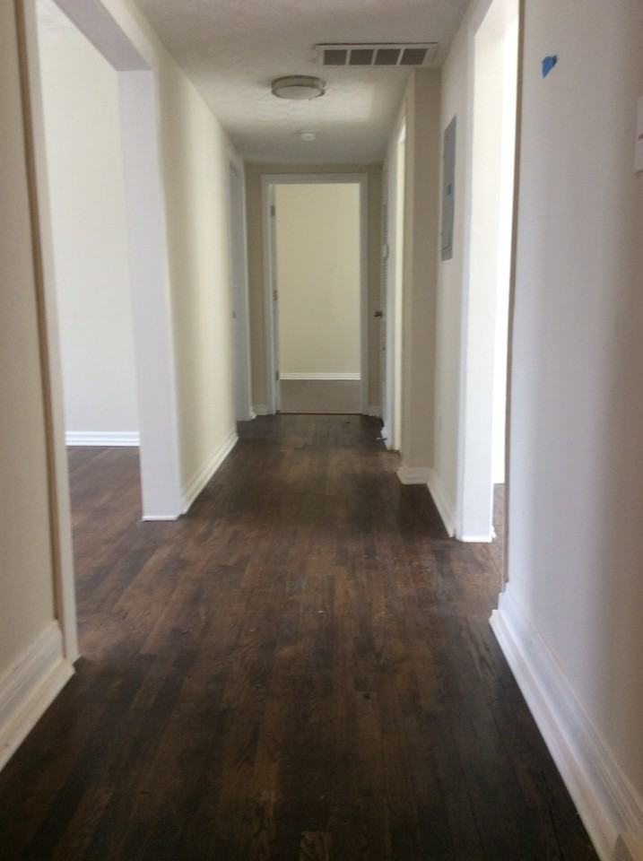 The Wayne - Photo 2 of 24